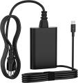 DELL TYPE-C 65W LEPTOP AC ADAPTER CHARGER /Dell USB-C 65W LEPTOP CHARGER. 