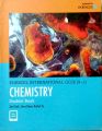 Pearson Edexcel International GCSE IGCSE (9-1) Chemistry Student Book, Class 9 Chemistry Book, English Medium Class 9 chemistry book, class 10 book, Olevel Chemistry book. 
