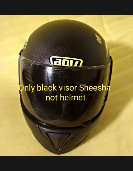 Helmet%20visor%20glass%20easy%20fitting%20shown%20in%20picture%20-%20Image%208