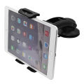 Universal 5 7 8 9 10 11 Inch Tablet PC Stand Car Windshield Dashboard Sticky Tablet Car Holder for ipad Air  Tab Tablet PC. 