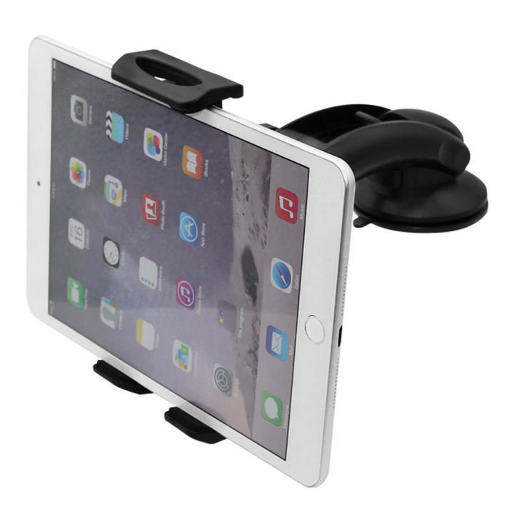 Universal%205%207%208%209%2010%2011%20Inch%20Tablet%20PC%20Stand%20Car%20Windshield%20Dashboard%20Sticky%20Tablet%20Car%20Holder%20for%20ipad%20Air%20%20Tab%20Tablet%20PC%20-%20Image%202
