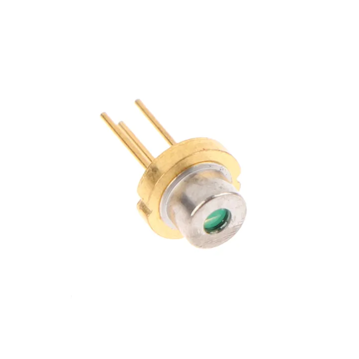 1pcs%20850NM%202.3W%20IR%205.6mm%20TO-18%20Laser%20Diode%202300mW%20Powerful%20Infrared%20LD%20Night%20Vision%20Tools%20Accessories%20-%20Image%203