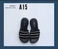 Ne & Na Shoe (made in thailand). 