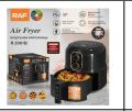 Air Fryer RAF Original Best Quality R5361. 