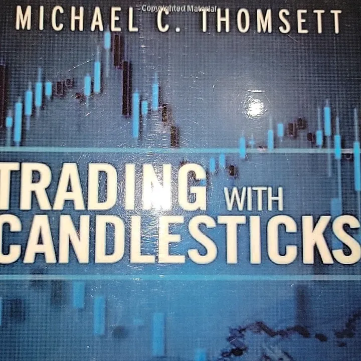 Trading%20with%20Candlesticks:%20Visual%20Tools%20for%20Improved%20Technical%20Analysis%20and%20Timing%20Book%20by%20Michael%20C.%20Thomsett%20-%20Image%202
