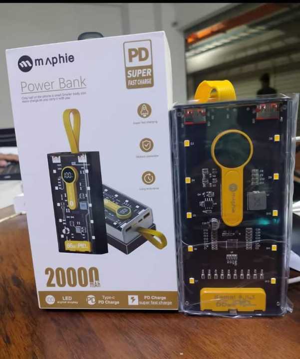 Power%20Bank%20Original%2020000mAh%2066W%20PD20W%20Fast%20Charging%20Power%20Bank%20%7C%20Mini%20Size%20%7C%20LED%20Display%20%7C%20Black,%20White,%20Yellow%20-%20Image%206