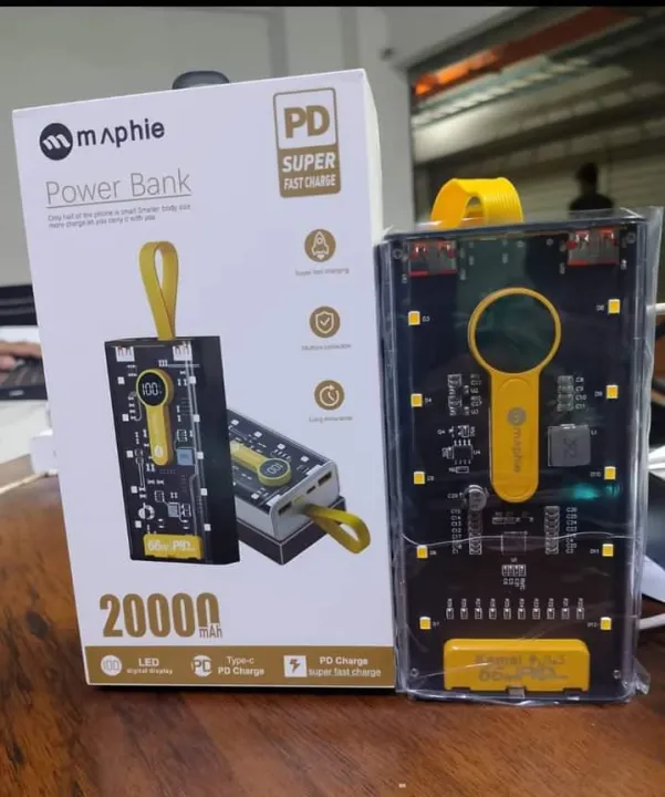Power%20Bank%20Original%2020000mAh%2066W%20PD20W%20Fast%20Charging%20Power%20Bank%20%7C%20Mini%20Size%20%7C%20LED%20Display%20%7C%20Black,%20White,%20Yellow%20-%20Image%206