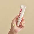 Seoul Eye Cream 1988 30 Ml. 