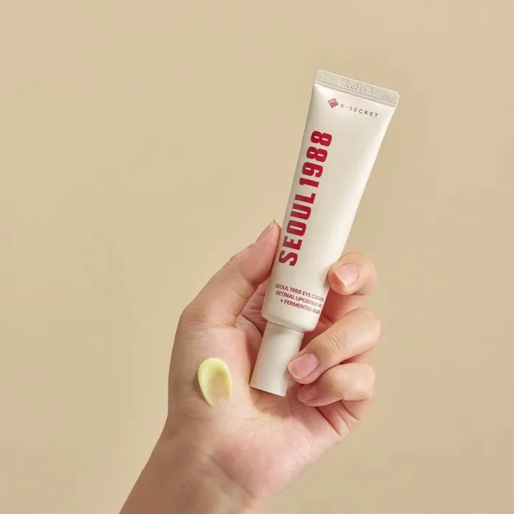 Seoul%20Eye%20Cream%201988%2030%20Ml%20-%20Image%202