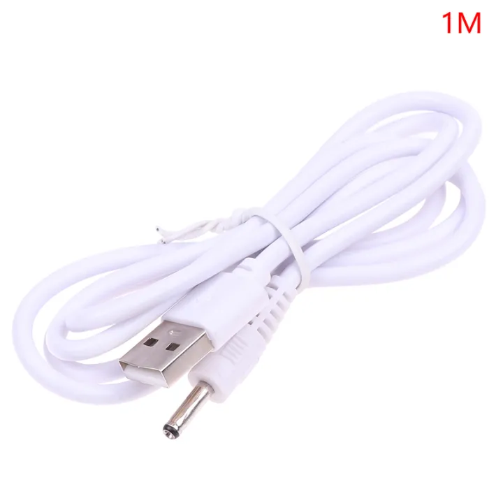 USB%20Power%20Supply%20Cable%20For%20Dancing%20Cactus%20Toys%20Charging%20Replacement%20Cord%20Micro%20Charger%20-%20Image%207