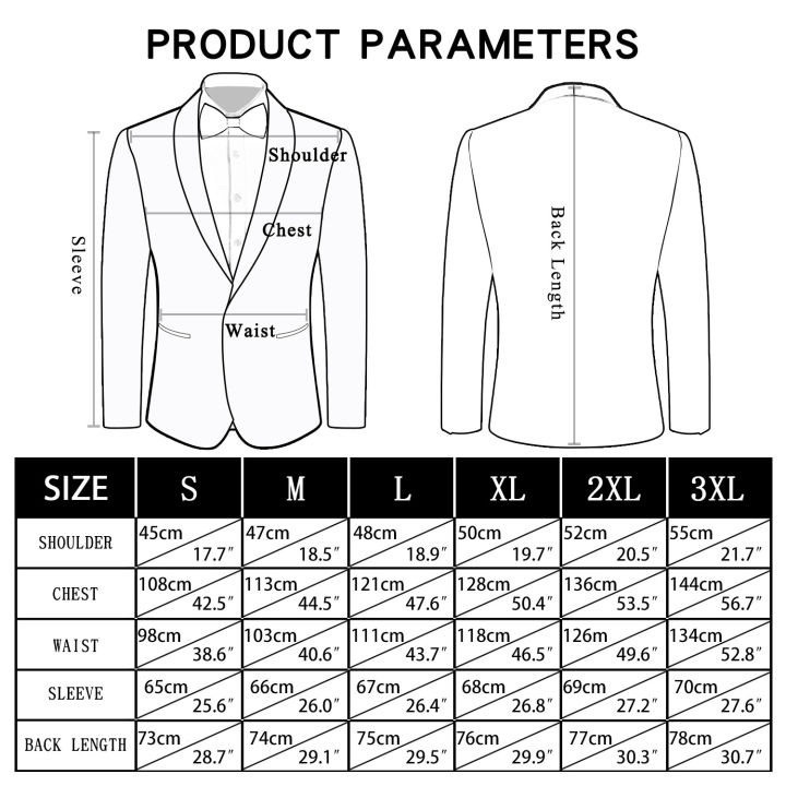 Men's%20Burgundy%20&%20Purple%20Paisley%20Print%20Suit%20Blazer%20Elegant%20Satin%20Lapel%20Wedding%20Party%20Jacket%20-%20Image%204