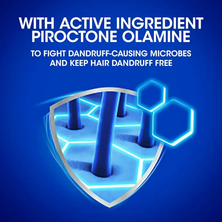 Indian%20Product%20Head&Shoulders%20Anti-dandruff%20Shmapoo%20With%20Smooth%20&%20Silky%20Used%20For%20male%20/female..%201000%20Ml%20-%20Image%206