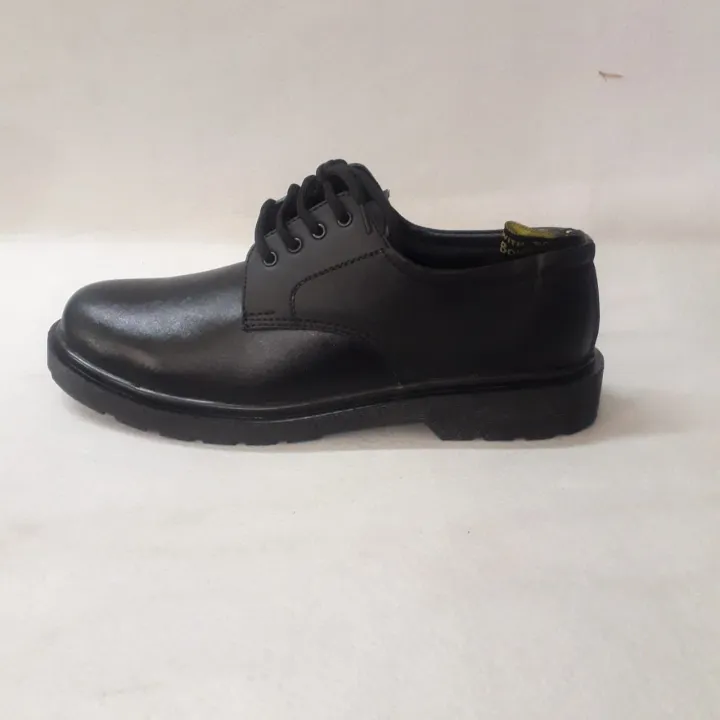 Black%20Dr%20Martin%20School%20Shoes%20For%20Boys%20-%20Image%205