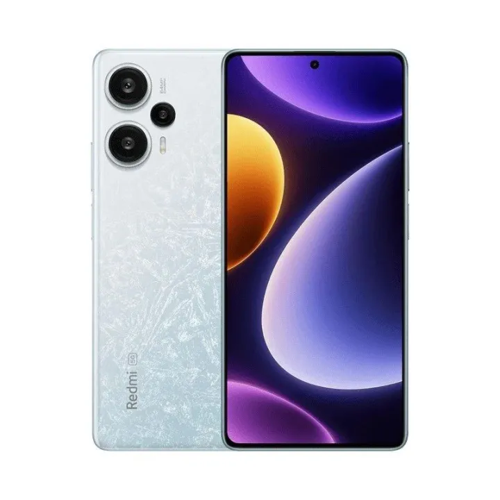 Xiaomi%20Redmi%20Note%2012%20Turbo%205G%20(8/128GB)%20(Google%20Play%20Service%20built-in%20include)%20(Brand%20New%20Packing)%20(5000mAh%20Battery)%20(6.67%20inches)%20-%20Image%204