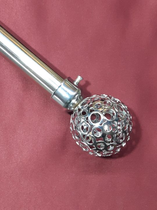 pack%20of%20pair%20curtain%20rod%20end/stopper.%20imported%20quality%20-%20Image%203