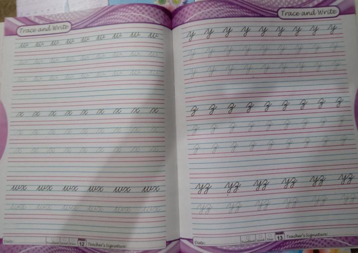 English%20cursive%20writing%20book%20pack%20of%205%20premium%20quality%20beginners%20to%20advance%20level%20join%20writing%20practice%20-%20Image%204