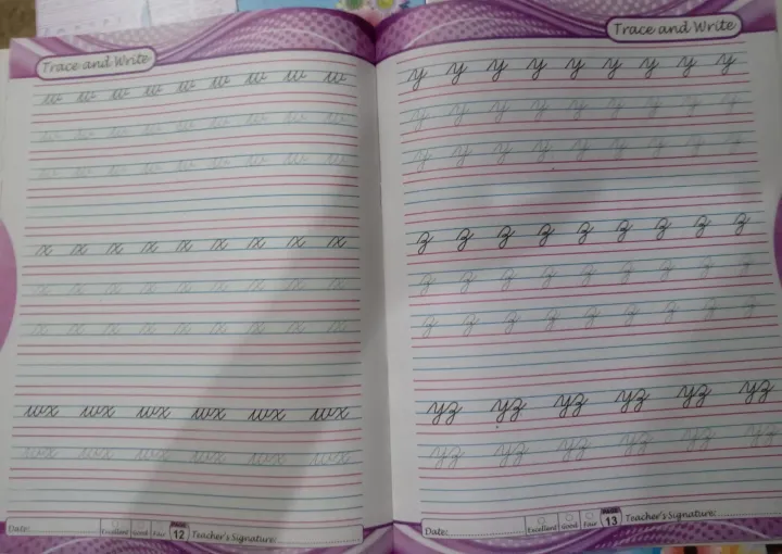 English%20cursive%20writing%20book%20pack%20of%205%20premium%20quality%20beginners%20to%20advance%20level%20join%20writing%20practice%20-%20Image%204