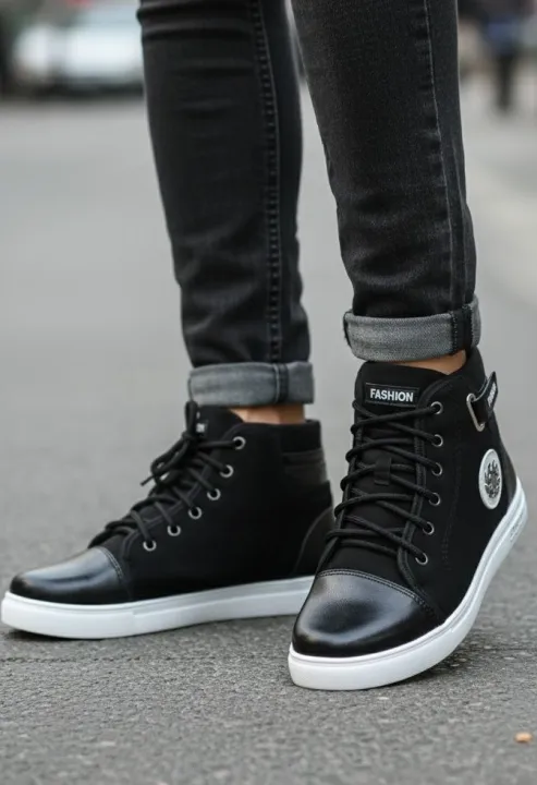 Sneakers%20shoes%20for%20men%20lace%20up%20shoes%20for%20men%20with%20trendy%20design%20rubber%20sool%20sneakers%20shoes.%20-%20Image%208