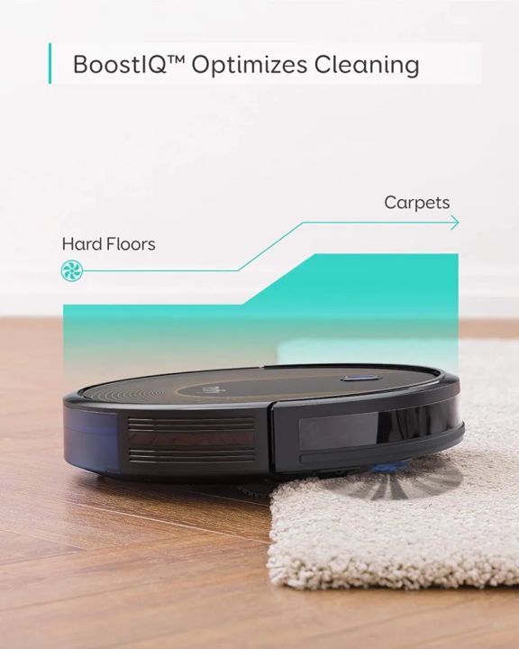 Eufy%20BoostIQ%20RoboVac%2030C,%20Robot%20Vacuum%20Cleaner,%20Wi-Fi,%20Super-Thin,%201500Pa%20Strong%20Suction,%20Boundary%20Strips%20Included,%20Self-Charging%20Robotic%20Vacuum%20Cleaner%20-%20Image%204