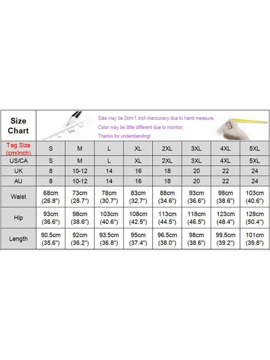 VONDA%202024%20Summer%20Elegant%20Women%20Long%20Skirts%20Satin%20Silk%20Fashion%20Bottoms%20Solid%20Pleated%20Loose%20High%20Waist%20Ruffled%20Maxi%20Party%20Skirts%20-%20Image%206