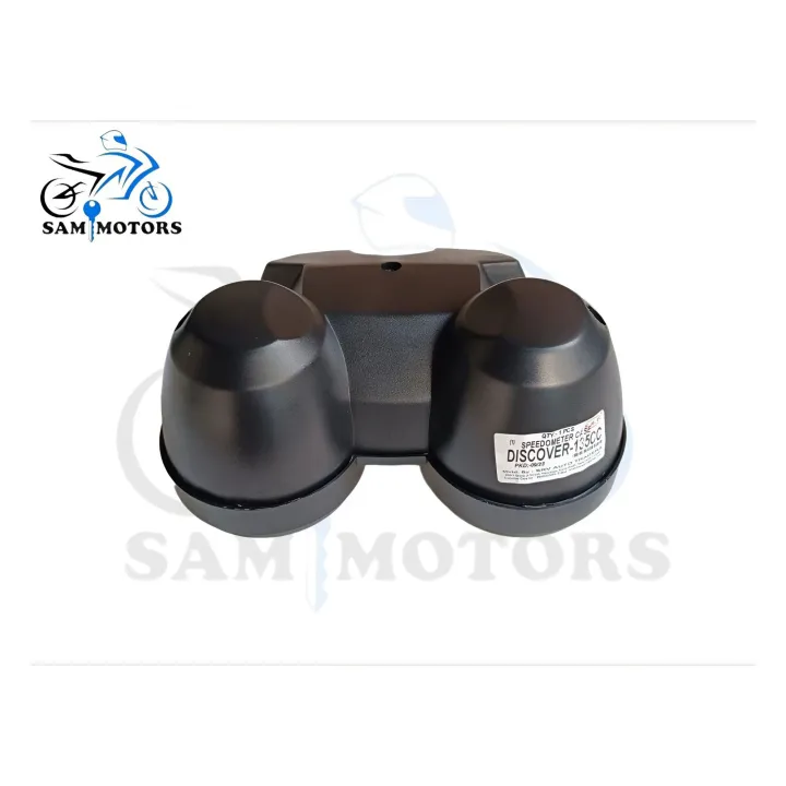 Full%20Meter%20Housing%20For%20Bajaj%20Discover%20135%20Disc%20Brake%20Model%20Speedometer%20RPM%20Petrol%20Meter%20Case%20-%20Image%202