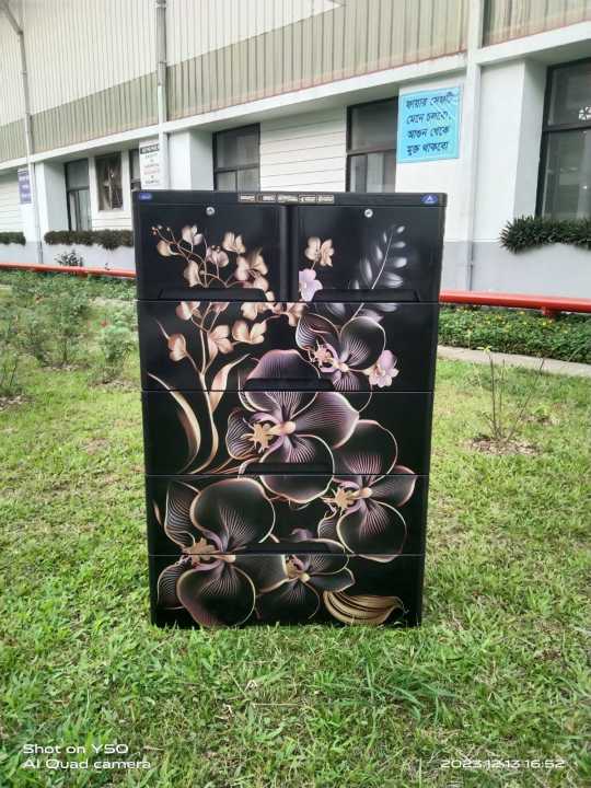 Akij%20plastic%20Big%20Wardrobe%205d%20-%20Image%204