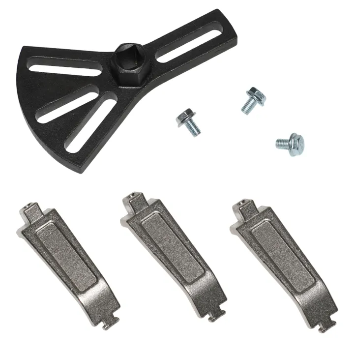 Fuel%20Pump%20Removal%20Tool%20Adjustable%20Fuel%20Pump%20Lock%20Ring%20Tool%20Fuel%20Tank%20Repair%20Kit%20Fuel%20Tank%20Cap%20Wrench%20-%20Image%207