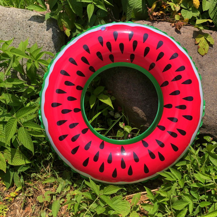 Inflatable%20Buoy%20Pool%20Float%20Pineapple%20Watermelon%20Swimming%20Ring%20for%20Adults%20Summer%20Water%20Sport%20Swim%20Circle%20Pool%20Party%20Toys%20-%20Image%207