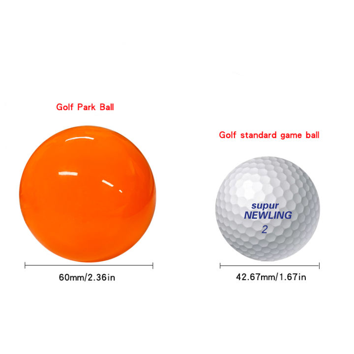 1%20Pcs%20LED%20Golf%20Ball%20For%20Night%20Practice%20Durable%20Super%20Long%20Time%20Bright%20Golf%20Balls%20Red%20Green%20Orange%20Outdoor%20For%20Park%20Ball%20-%20Image%203