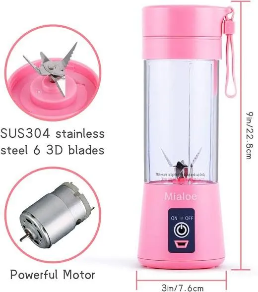 Mini%20Master%20Blender%20-%20Portable,%20Chargeable,%20and%20Powerfu%20with%206%20blades%20-%20Image%205