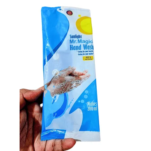 6/12%20Pack%20Combo%20Sunlight%20Mr.%20Magic%20Powder%20to%20Liquid%20Hand%20Wash%2010gm%20-%20Image%205