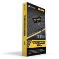 CORSAIR DDR4 RAM Desktop Memory Vengeance 16GB 8GB 3200MHz 3600MHz Dimm Memoria Rams PC4 Gaming Memory Support Motherboard.