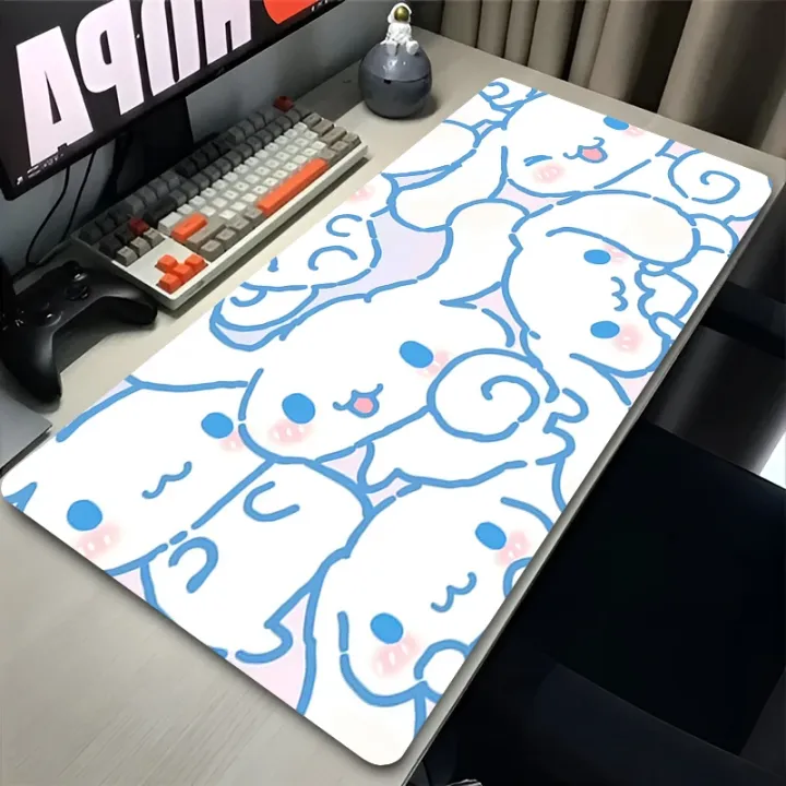 Premium%20Office%20Leather%20Mouse%20Pad%20Kawaii%20Cartoon%20Cinnamoroll%20Children's%20Writing%20Desk%20Pad%20Anime%20Girl%20Sanrio%20HD%20Print%20Keyboard%20Pad%20-%20Image%203