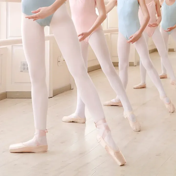 Girls%20Ballet%20Tights%20Dance%20Pantyhose%20Gymnastics%20Dance%20Stockings%20Microfiber%20Seamless%20Women%20Professional%20Dance%20Tights%2080D%2090D%20-%20Image%202