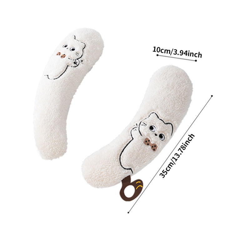 Winter%20Thickened%20Plush%20Toilet%20Seat%20Pad%20Household%20Universal%20Style%20Adhesive%20Fixed%20Warm%20Toilet%20Seat%20Cover%20-%20Image%202