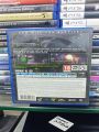 PS4 Game Alien isolation Playstation 4 dvd Alien isolation. 