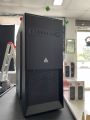 Core 2 quad 4GB ram PC (Best price). 