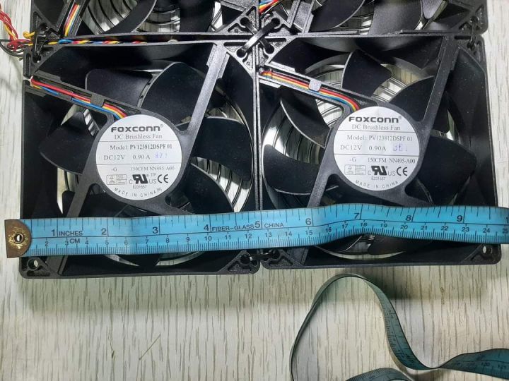 12v%20dc%204%20fans%20set%20with%20power%20supply%20%7C%20mini%20high%20speed%20fans%20with%20supply%7C%20computer%20cooling%20fast%20fan%20%7C%20battery%20fan%20%7C%20solar%20fan%20exhaust%20fans%20%7C%20birds%20cadge%20fans%20%7C%20room%20cooler%20fans%20-%20Image%204