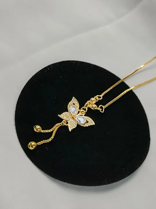 Paja%20Necklaces%20for%20Women%20New%20-%20Image%204