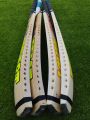 Vendors Cricket Beast edition special Tapeball cricket bat 2023. 