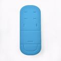 Stroller Seat Cushion Soft Baby Pushchair Car Cart High Chair Seat Trolley Cushions Kids Stroller Mattress Soft Pad Large Sizes.