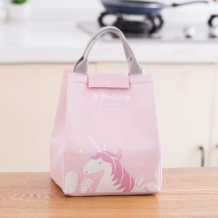 Portable%20Fridge%20Thermal%20Bag%20Women%20Children's%20School%20Thermal%20Insulated%20Lunch%20Box%20Tote%20Food%20Kawaii%20Cartoon%20Small%20Cooler%20Bag%20Pou%20-%20Image%207