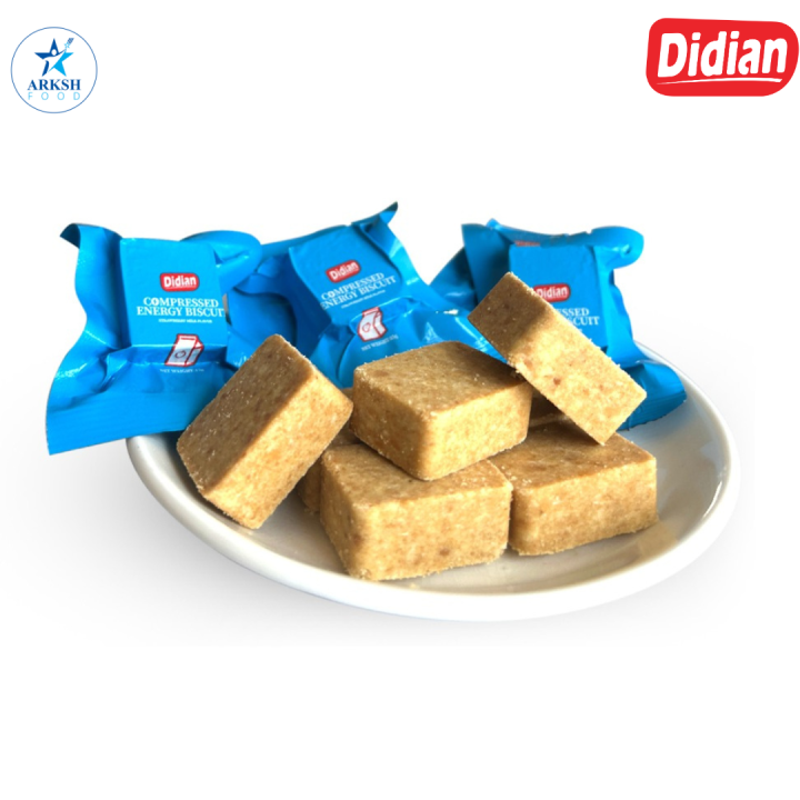 Didian%20Compressed%20High%20Energy%20Biscuit%20(Strawberry%20Milk%20Flavor)%20-%20300%20gm%20(15%20gm%20x%2020%20packs)%20-%20Image%202