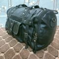 Side Bag Stylish Outdoor Travel Bag YouTube Bag  By Fashion Wear. 