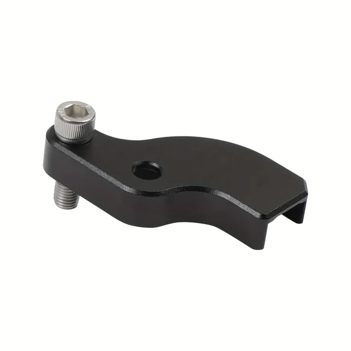 Motorcycle%20Neutral%20Gear%20Shift%20Assist%20Gear%20Shift%20Linkage%20Fit%20For%20Harley%20Touring%20For%20Softail%202018-2025%20Black/Red/Silver%20-%20Image%203