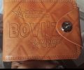 Original Dynamic Leather Purse For Men. 