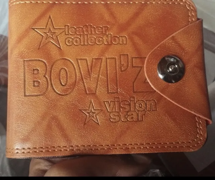 Original%20Dynamic%20Leather%20Purse%20For%20Men%20-%20Image%204