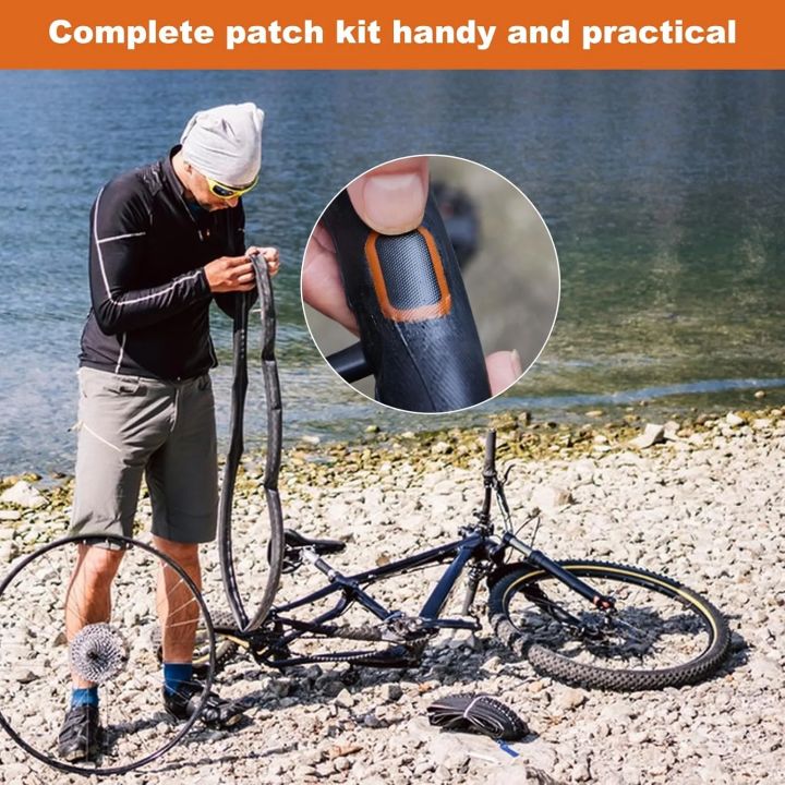 Universal%20Tire%20Repair%20Kit%20-%20Pro%20Patch%20&%20Vulcanizing%20Set%20for%20Bike,%20Motorcycle%20&%20Off-Road%20Vehicle%20Inner%20Tube%20Emergency%20Fix%20-%20Image%205