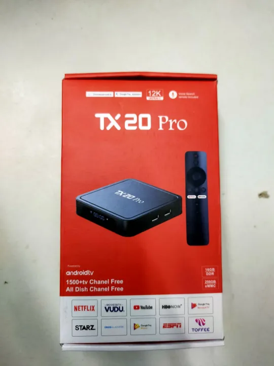 TX%2020%20PRO%2012K%20ultra%20HD%20Smarter%20Voice%20Control%20Android%20TV%20box%20-%20Image%203