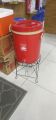 water cooler stand matka stand non electric water dispenser stand 19 litres water bottle stand multipurpose stand. 